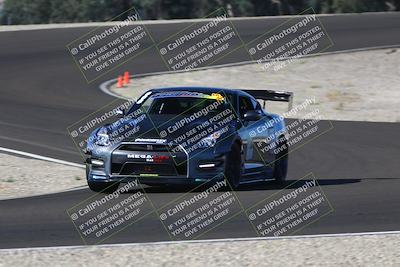 media/Oct-04-2025-Speed Ventures (Sat) [[3f074c1365]]/Red/Session 2 (Turn 3)/